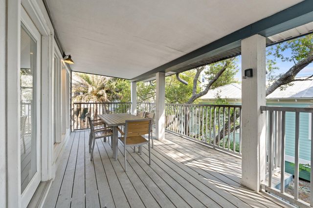 91 Cypress Hill Road, Santa Rosa Beach, FL 32459
