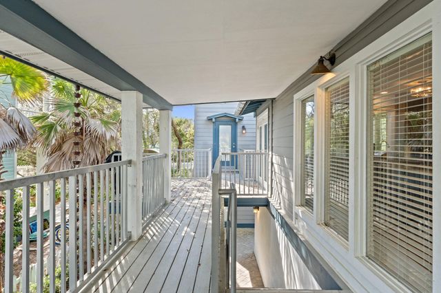 91 Cypress Hill Road, Santa Rosa Beach, FL 32459