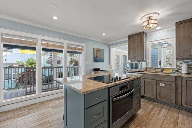 91 Cypress Hill Road, Santa Rosa Beach, FL 32459