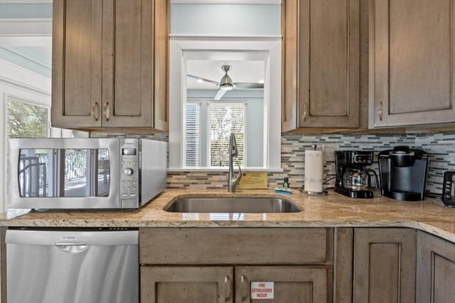 91 Cypress Hill Road, Santa Rosa Beach, FL 32459