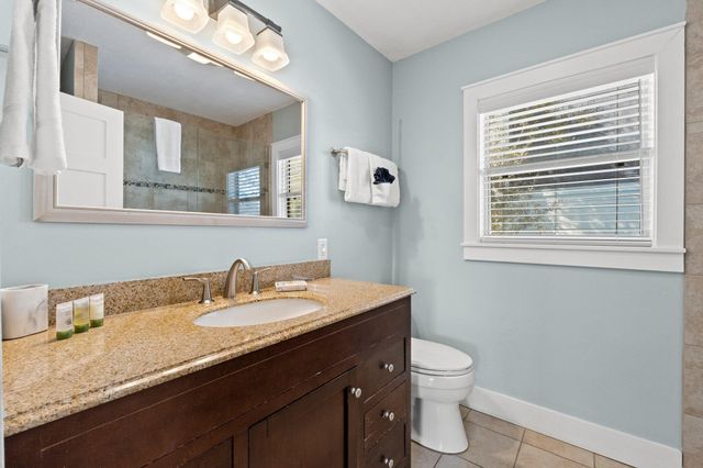 91 Cypress Hill Road, Santa Rosa Beach, FL 32459