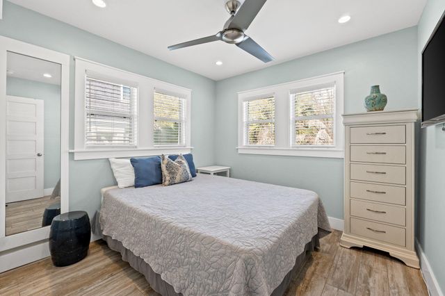 91 Cypress Hill Road, Santa Rosa Beach, FL 32459
