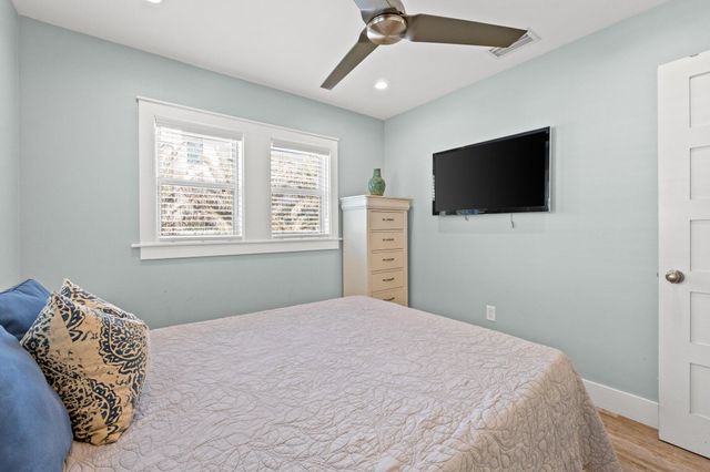 91 Cypress Hill Road, Santa Rosa Beach, FL 32459