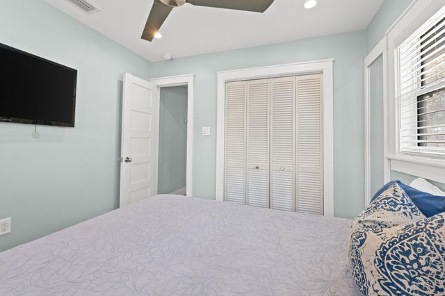 91 Cypress Hill Road, Santa Rosa Beach, FL 32459
