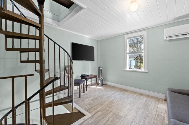 91 Cypress Hill Road, Santa Rosa Beach, FL 32459