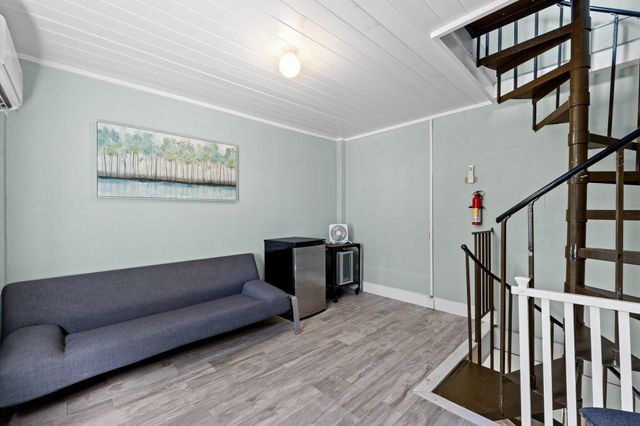 91 Cypress Hill Road, Santa Rosa Beach, FL 32459