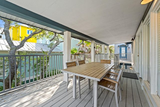 91 Cypress Hill Road, Santa Rosa Beach, FL 32459
