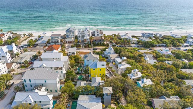 91 Cypress Hill Road, Santa Rosa Beach, FL 32459
