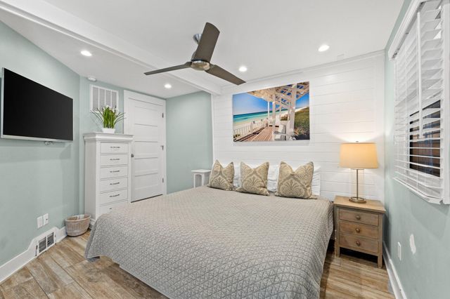 91 Cypress Hill Road, Santa Rosa Beach, FL 32459