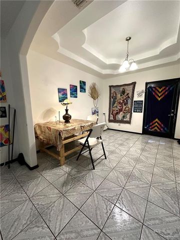 2620 Charleston Lane, Pharr, TX 78577