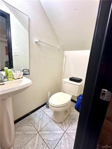 2620 Charleston Lane, Pharr, TX 78577