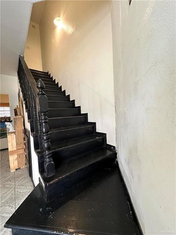 2620 Charleston Lane, Pharr, TX 78577