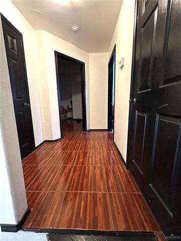 2620 Charleston Lane, Pharr, TX 78577