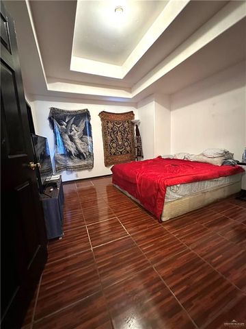 2620 Charleston Lane, Pharr, TX 78577