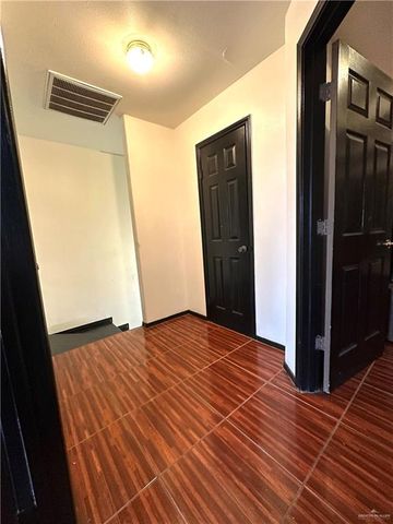 2620 Charleston Lane, Pharr, TX 78577