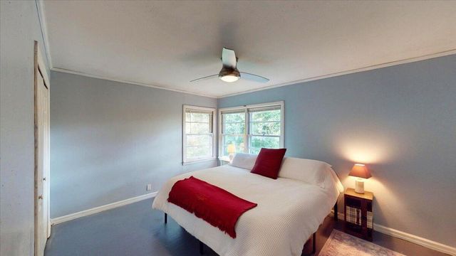 602 Magnolia Avenue, South Pittsburg, TN 37380