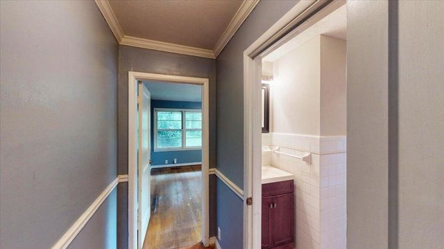 602 Magnolia Avenue, South Pittsburg, TN 37380