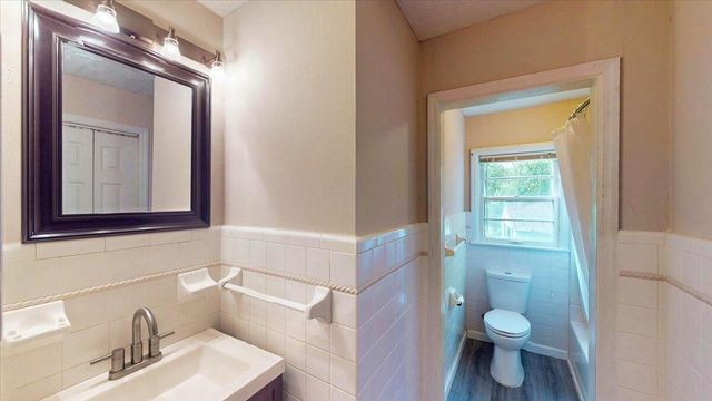 602 Magnolia Avenue, South Pittsburg, TN 37380