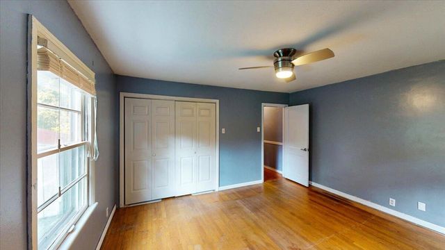 602 Magnolia Avenue, South Pittsburg, TN 37380