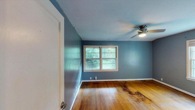 602 Magnolia Avenue, South Pittsburg, TN 37380