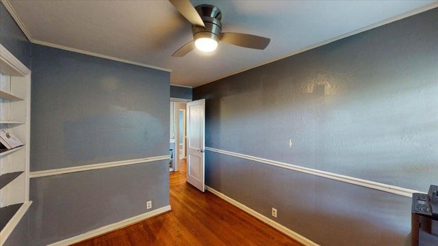 602 Magnolia Avenue, South Pittsburg, TN 37380