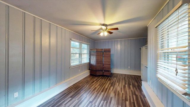 602 Magnolia Avenue, South Pittsburg, TN 37380