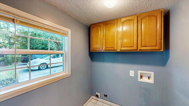 602 Magnolia Avenue, South Pittsburg, TN 37380