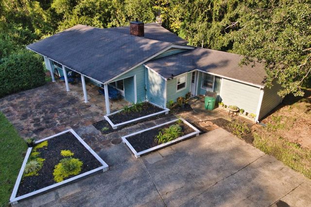 602 Magnolia Avenue, South Pittsburg, TN 37380