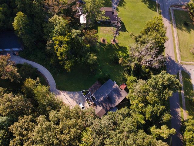 602 Magnolia Avenue, South Pittsburg, TN 37380