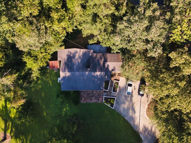 602 Magnolia Avenue, South Pittsburg, TN 37380