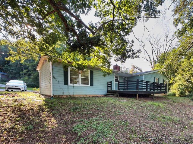 602 Magnolia Avenue, South Pittsburg, TN 37380
