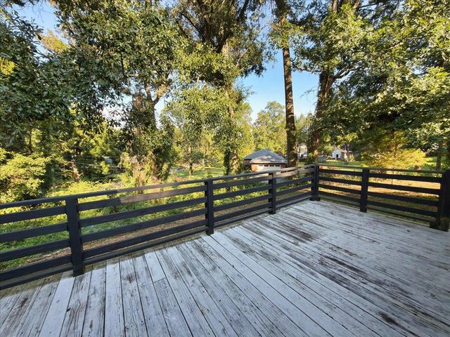 602 Magnolia Avenue, South Pittsburg, TN 37380