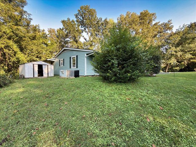 602 Magnolia Avenue, South Pittsburg, TN 37380