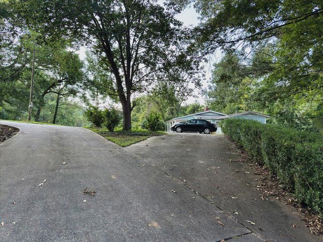 602 Magnolia Avenue, South Pittsburg, TN 37380