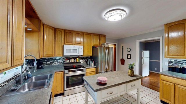 602 Magnolia Avenue, South Pittsburg, TN 37380