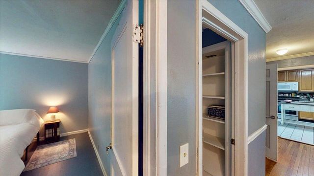 602 Magnolia Avenue, South Pittsburg, TN 37380