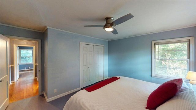 602 Magnolia Avenue, South Pittsburg, TN 37380