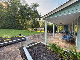 602 Magnolia Avenue, South Pittsburg, TN 37380