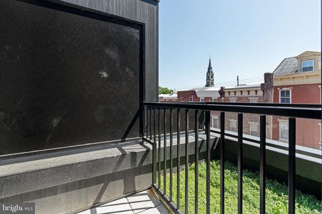 954 N 6TH ST, Philadelphia, PA 19123