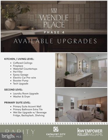 954 N 6TH ST, Philadelphia, PA 19123