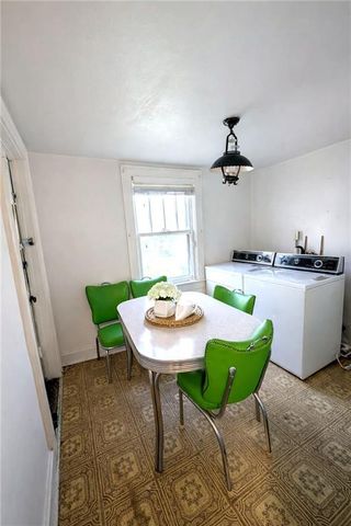 5727 Tracy Avenue, Kansas City, MO 64110