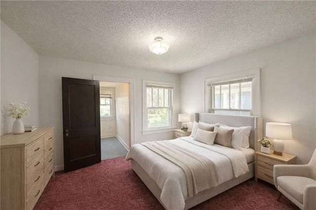 5727 Tracy Avenue, Kansas City, MO 64110