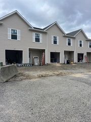 113 Ayda Rose Avenue, West Warwick, RI 02893