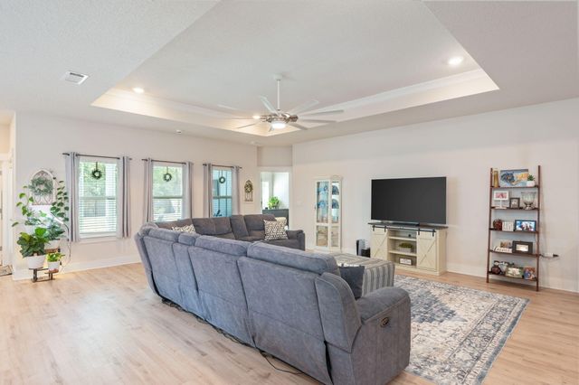 2411 Dakota Way, Crestview, FL 32536