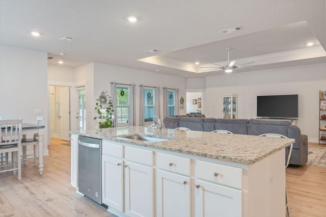 2411 Dakota Way, Crestview, FL 32536