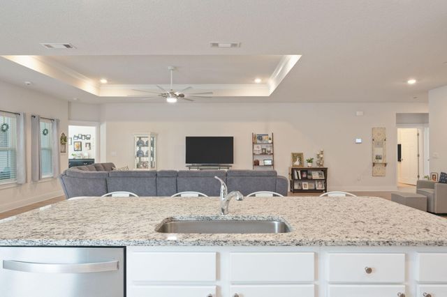 2411 Dakota Way, Crestview, FL 32536