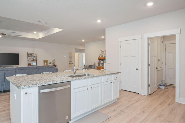 2411 Dakota Way, Crestview, FL 32536