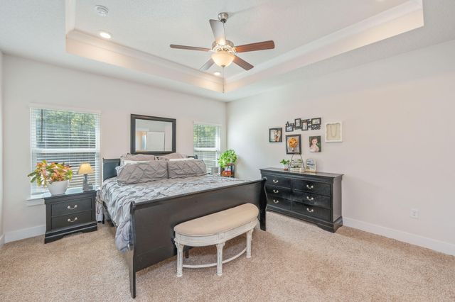 2411 Dakota Way, Crestview, FL 32536