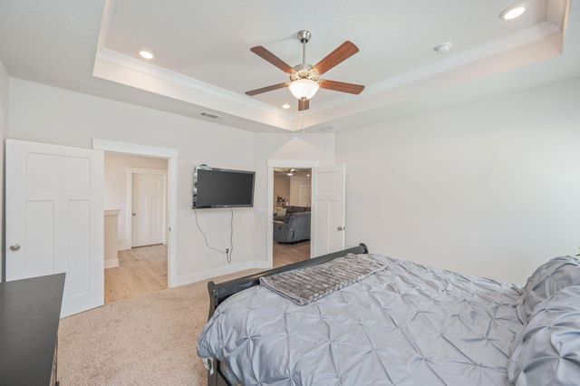 2411 Dakota Way, Crestview, FL 32536