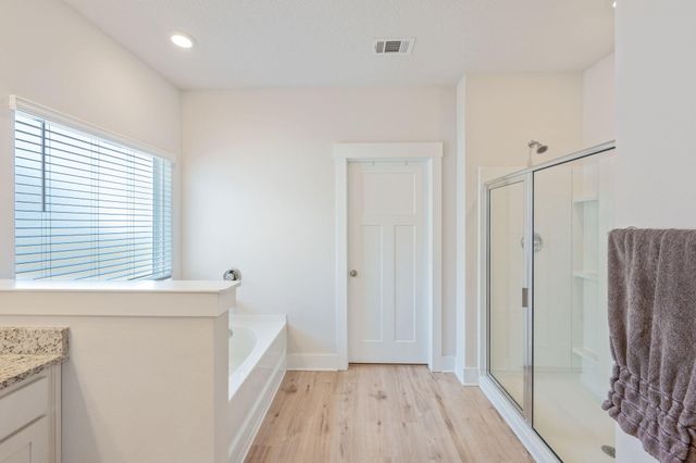 2411 Dakota Way, Crestview, FL 32536